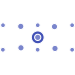IDC產(chǎn)品
