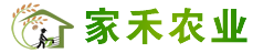 杭州云優(yōu)化信息技術(shù)有限公司