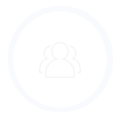 效果不達(dá)標(biāo) 支持退款